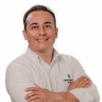 Huascar Cuellar