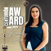 Mariuly Añez Mangifesti