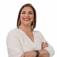 Gabriela Rodriguez Roca