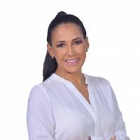 Madeleine Puerta