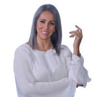 Ana Maria Suaznabar