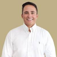 Carlos Esteban Arzabe Bowles