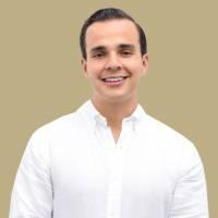 Alejandro Arzabe