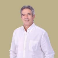Milan Drakic