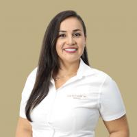 Viviana Suarez