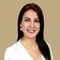 Carmen Paola Ribera