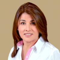 Michelle Artieda Flores