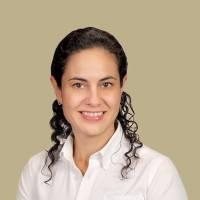 Maria Teresa Spitz Steimbach