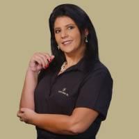 Carmen Claudia Alba Lopez Alfaro