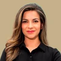 Noelia Yanine Ortiz Donoso