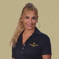 Luz Maria Lopez Jimenez