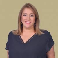 Carmen Patricia Hurtado Añez