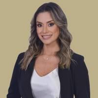 Mary Sonia Duran Herrera