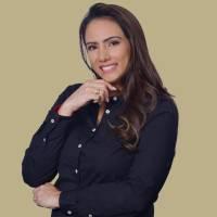 Adriana Pereyra Velasco