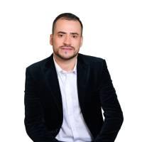Mauricio Tavera
