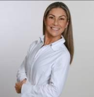 María Claudia De Lemoine Escalante