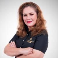 BEATRIZ LANDIVAR