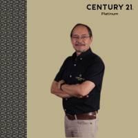 Walter Rivera Claussen