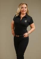 Cinthia Lola Vilagut Revollo