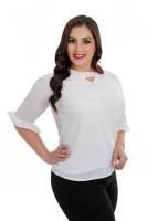 Noelia Torres Pedraza