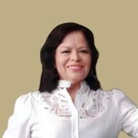 Martha Leny Bazán De Carrazedo