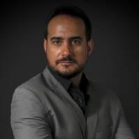 Mario Enrique Kisen Cassal