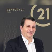 Erwin Arturo Terrazas Ewel