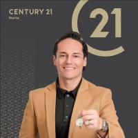 Fabricio Pacheco Diaz