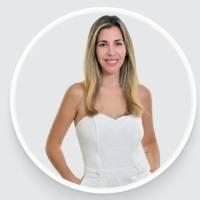 Sabine Baumert Muriel