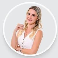Maria Fernanda Cabrera Rodriguez