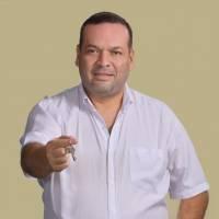 Erick Marcelo Cirbian Tejerina