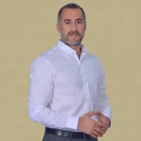 Luis Gorena