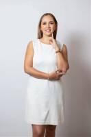 Elvira Ruiz Roth