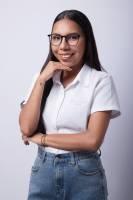 Asistente C21 Amazonía