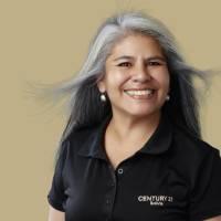 Karen Zenayda Yañez Paz