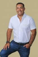 Boris Cesar Orellana Morello