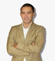 Erlan Roberto Paz Zapata
