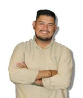Víctor Hugo Gutierrez Gomez