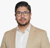 Ariel Ortiz