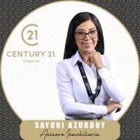 Monica Sayuri Azurduy Chuya