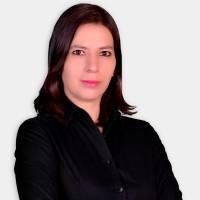 Karen Paola Guzman Deppis
