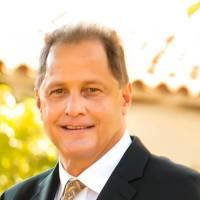 Carlos Gasser
