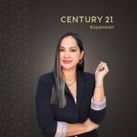 Beatriz Baigorria Prieto