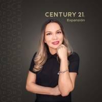 Gladys Daza Arteaga