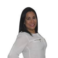 Jessica Gutierrez Villarroel