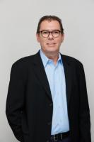 Guillermo Velasco Oyola