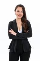 Mitzy Hurtado Suarez