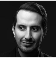 Sebastian Flores Arellano