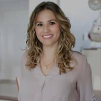 Veronica Subieta Sanchez