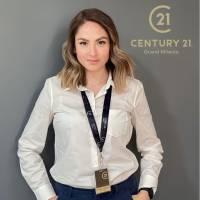 Paola Ariadne Zarate Nolasco